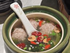 -首开·龙湖成都西宸天街