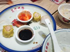 -荔银肠粉·非遗手藝(夫子庙店)