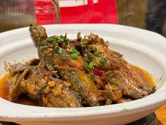 -黄泥岗·地道湖北菜(奥特莱斯店)