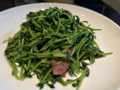 -潮界(LU·ONE凯德晶萃广场店)