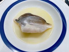 -潮汕味道·煮海餐厅(金麟大厦店)