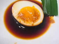 -苏小柳手作点心(控江旭辉分院)
