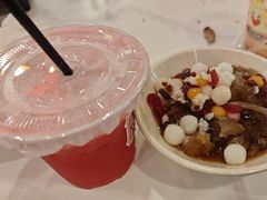 -沈姐万州烤鱼(沙坪坝七中店)