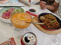 -嘉和一品粥(政府街店)