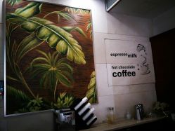 -深圳阳光医疗美容医院·旗舰店