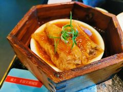 -正斗·港式粤菜(SKLP店)