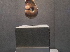 -中国国家博物馆