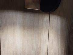 -三亚亚龙湾万豪度假酒店