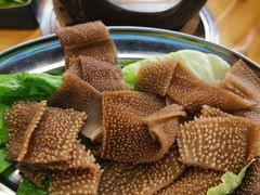 -湛林.粤西大排挡(前门店)