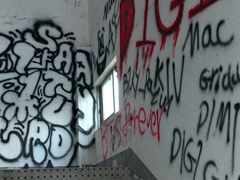 -南泰百货批发市场