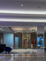 -深圳米兰柏羽医疗美容医院