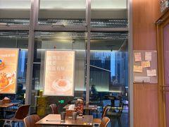 -ITARU食堂·定食料理(西丽店)