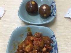 -顶巧鸡汤馄饨(虹口总店)