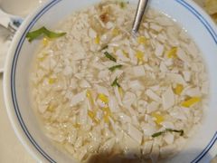-老淮安·淮安菜(周恩来纪念馆店)