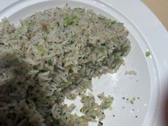 -鼎泰丰(当代商城店)