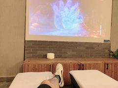 -迈格笙SPA·影院式足道·采耳(金桥店)