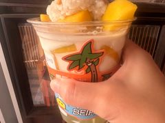 -椰椰大吉(侨港店)