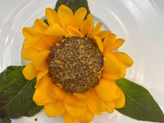 -无味舒食(环岛路店)