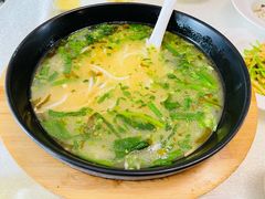 -云腾食府·云南菜