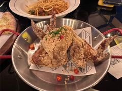 -COMMUNE幻师(渔人码头店)
