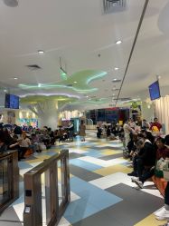 -meland亲子乐园•派对•研学(苏州悠方购物中心店)