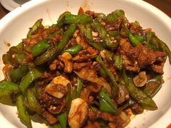 -庆江南江南菜(昆山吾悦广场店)