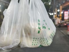 -石家包子(大学习巷店)