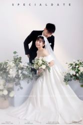 -花漾摄影优选工作室(东莞原创作品店)