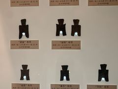 -旅顺博物馆