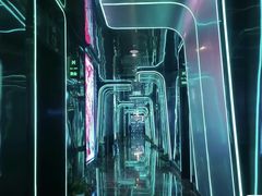 -酷秀KTV(五道口店)