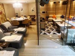 -东方棕泉·洗浴·按摩·美食国际水疗会所(福田店)