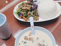 -日月永和中国餐饮名店(凤凰店)