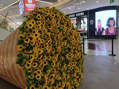 -煲珠公·老红糖珍珠奶茶(长宁龙之梦店)