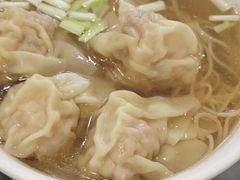 -竹园竹升面(西关总店)