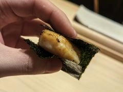 -晴空·日本料理(万象城店)