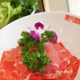 今日推荐邵阳美食🍲