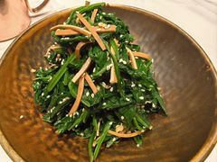 -馋嘴猫北京食堂·烤鸭·宵夜(亚运村店)