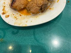 -马氏大盘鸡(原胜利桥东店)