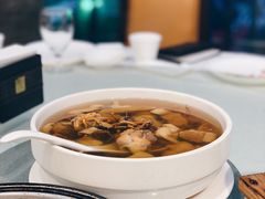 -文杏酒楼(一品天下店)