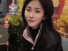 -三个大叔烤羊肉串·炭炉砂锅菜(西三旗店)