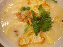 -点都德(盘福楼店)