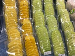 -blt精品超市(南京环宇城店)