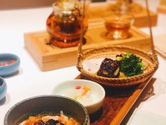 -叶叶菩提·晋福宫