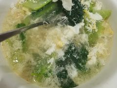 -电白鸭粥店(下沙二坊88号店)