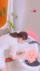-Lily纤美·科技减脂中心