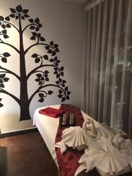 -金菩提·王妃天使背