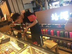 -结绳记(国瑞店)
