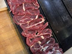 -福合埕牛肉丸(福平路店)