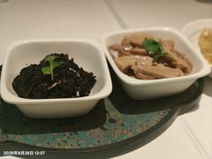 -莆田餐厅PUTIEN(世博源店)