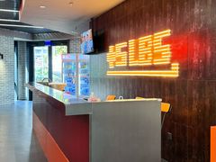 -加伍磅健身(千树店)